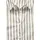 STREET ONE Langarmbluse in breezy beige 44