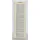 Isntree Kastanie AHA 8% Clear Essence 100 ml