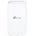 TP-Link RE300 867 Mbit/s weiß