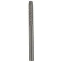 DREMEL Wolframkarbid-Fräser 3,2 mm 9903