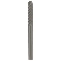 DREMEL Wolframkarbid-Fräser 3,2 mm 9903