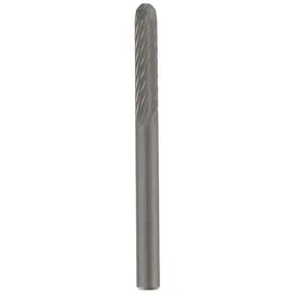 DREMEL Wolframkarbid-Fräser 3,2 mm 9903