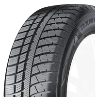 RoadX 4S 165/60 R14 79H MFS BSW