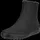 ECCO Soft 7 TRED Boot WP Damenschuhe 45075302001 45075302001 schwarz 41