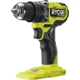 RYOBI Akku-Bohrschrauber RDD18C1-0 18 V, ohne Akku,