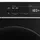Sharp ES-PRO814BA-DE Waschmaschine (8 kg, 1400 U/min)