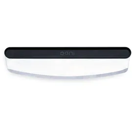 Ooni Pizzamesser UU-P06700