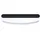 Ooni Pizzamesser UU-P06700