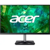 Acer LED-Monitor »Vero RS242Y«, 61 cm/24 Zoll, 1920 x 1080 px, Full HD, 1 ms Reaktionszeit, 100 Hz, schwarz