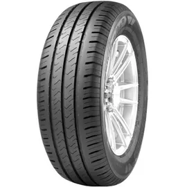 Linglong Green-Max Van 225/75 R16C 121/120R
