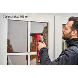 Einhell Düsenset BRILLIANTO