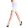 Falke Bike - S-M