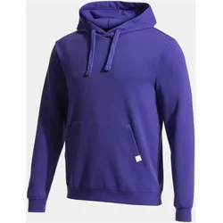JOMA Combi Hoodie Kinder 550 - lila 140