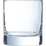 Arcoroc Islande FB38 Whisky 38cl - 6er
