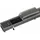 Buderus KM Bodenkanalheizung NK 300 Roll-Rost Alu natur elox. 300x120x3200 - 7738318194 ...