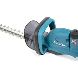 Makita DUH551Z ohne Akku