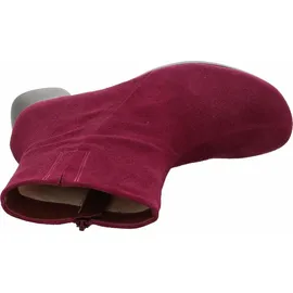 THINK! Think Nani magnolia Velour 821