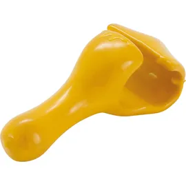 BGS Reifenwulst-Niederhalter