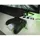 PDP Metavolt Ladestation weiß für Xbox Series X