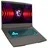 B12UC-2447 15,6" Intel Core i5-12450H 16 GB RAM 512 GB SSD RTX 3050