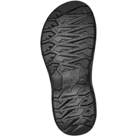 Teva Terra Fi 5 Universal Herren Total Eclipse 44,5
