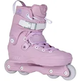 USD SKATES Aeon Eqt 60 Rosa 45