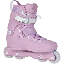 USD SKATES Aeon Eqt 60 Rosa 45