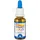 Dr. Jacob's Vitamin D3 K2 Öl Tropfen 20 ml