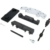 BRILLIANT TOOLS Brilliant Tools, Autotuningteile, BT591830