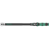 WERA Click-Torque C 4 Drehmomentschlüssel 1/2" (05075623001)