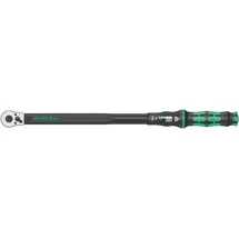 WERA Click-Torque C 4 Drehmomentschlüssel 1/2" (05075623001)