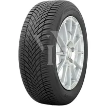 Toyo Celsius AS2 255/45 R20 105W Ganzjahresreifen
