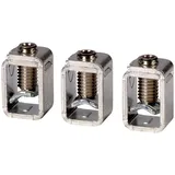 Eaton Power Quality Eaton NZM3-XKC