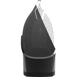Cecotec IronHero 3200 Smart Absolute schwarz