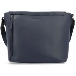 Picard Yours Shopper ozean Shopper