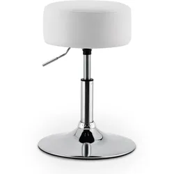 Schminktisch Hocker Tonia