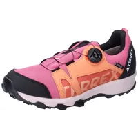 Adidas Terrex Agravic Boa RAIN.RDY Kinder