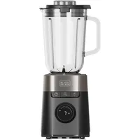 Black & Decker Black+Decker - Standmixer BXJB1201E 2200W |