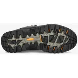 MEINDL Vakuum Ultra Damen dunkelbraun 36