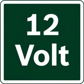 Bosch Akku-Multischleifer EasySander 12