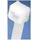 Panduit Kabelbinder PLT1M-M