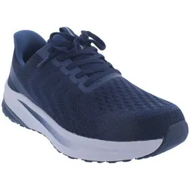 Orthofeet Tilos Herren Navy 44