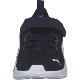 Puma Anzarun Lite AC Inf Peacoat / Puma White 22
