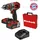 Einhell TP-CD 18/50 Li-i BL