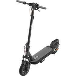 XIAOMI Scooter 5 Pro E-Scooter (10 Zoll, Black)