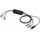 ATEN CV10KM USB zu PS-/2-Konverter