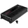 Crunch GTX2400.4D Auto Audioverstärker 4 Kanäle 300 W D