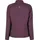 Montura Dolomiti Jacket Woman vinaccia/baton rouge S