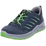 Lowa Axos GTX Lo Junior (640125)