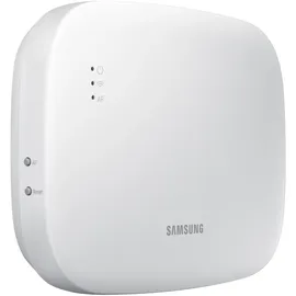 Samsung MIM-H04EN Multi WiFi Empfänger 2.0 NASA
